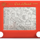 Image for article titled 12 Classic Toys That Are a Bargain All Year Round